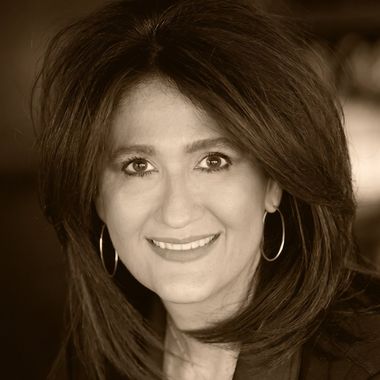 LeAnne Miller