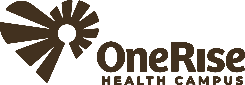 OneRise Health Campus