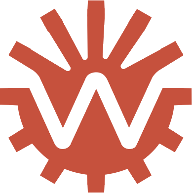 Wonderbilt