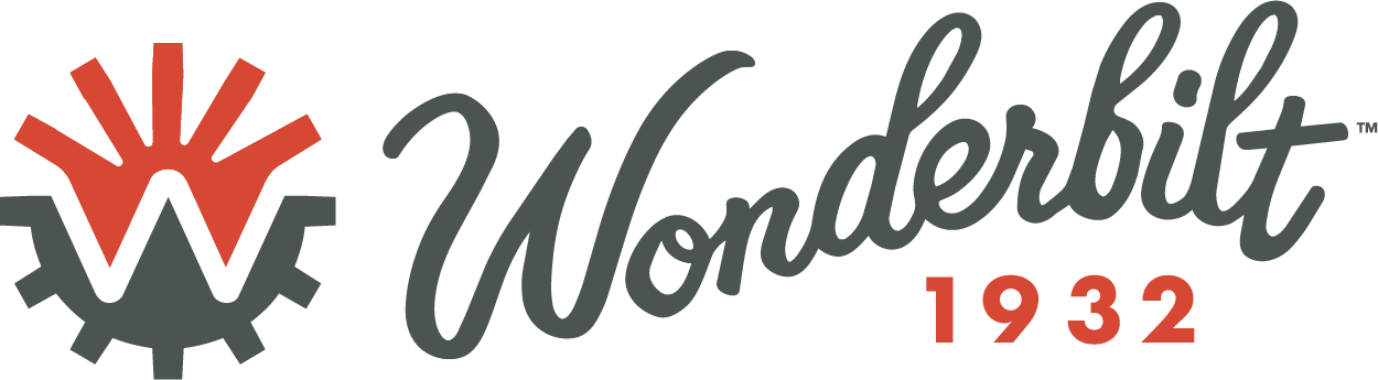 Wonderbilt